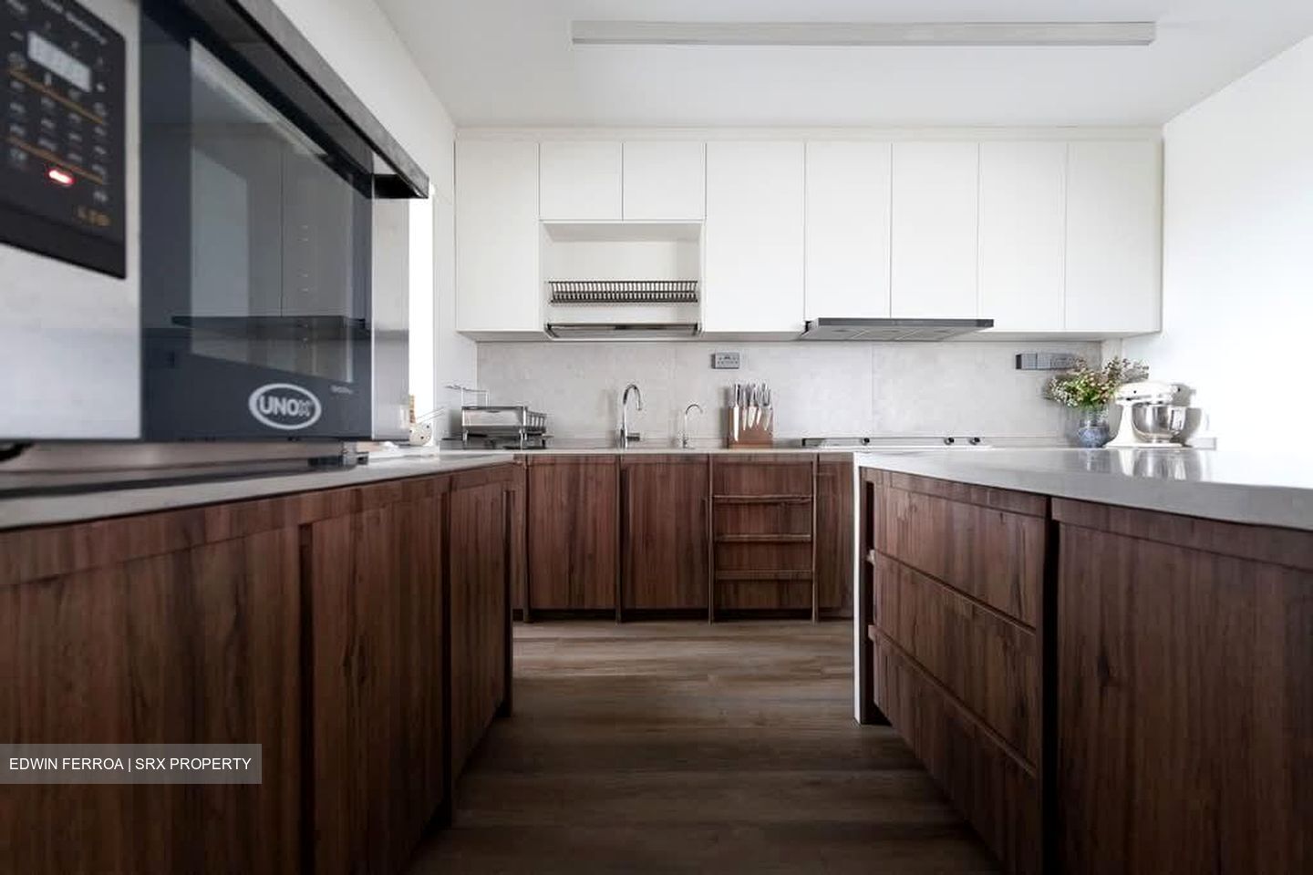 Blk 152B Bedok South Horizon (Bedok), HDB 5 Rooms #599679311